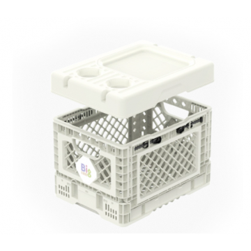 빅엘리 폴딩 박스 SET