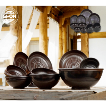 지아이온 홈세트 (2인)