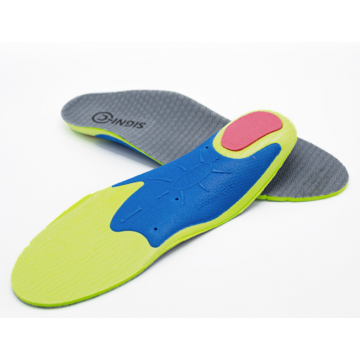 signi-c 향균 깔창