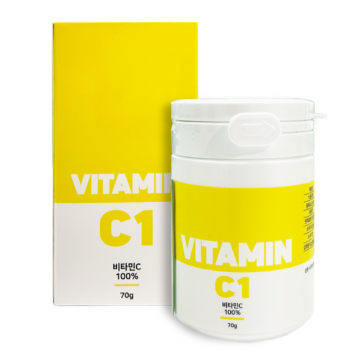 비타민 C
