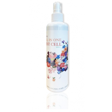 시원 올인원 미스트