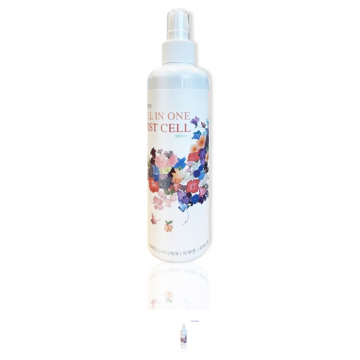 시원 올인원 미스트 - 정기구독