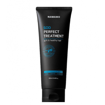 SOD 퍼펙트 트린트먼트