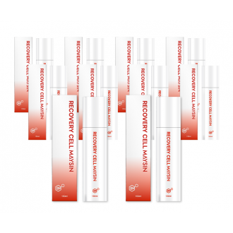 RECOVERY CELL MAYSIN 150ML (2개 묶음) - 10SET