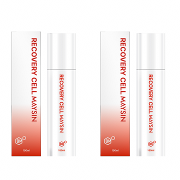 RECOVERY CELL MAYSIN 150ML - 2개 묶음 (정기구독)