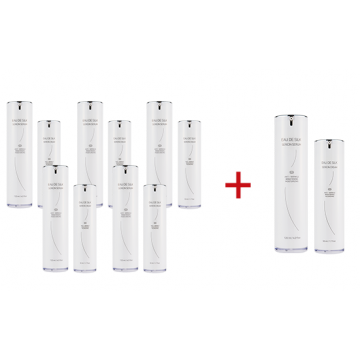 오드실크 화장품 (2종) 5개 + 오드실크 화장품 (2종) 1개